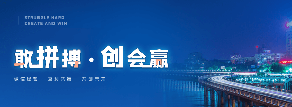 康保靠谱的混播草坪供应商